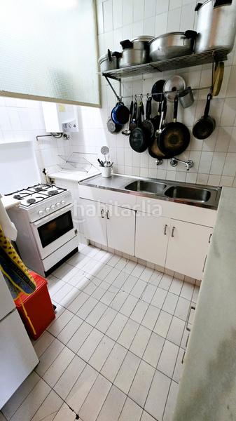 Foto 73653931-16a5-4109-b180-2b2bf1f37593. Casa con camino in Cadaqués