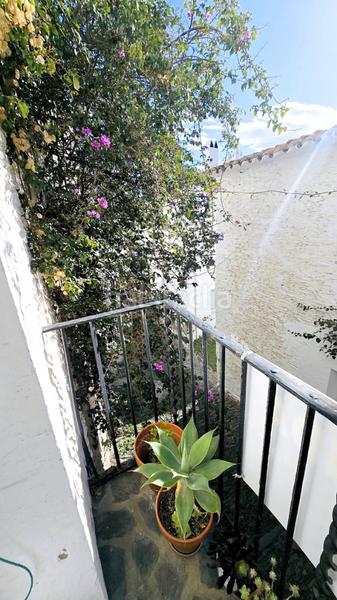 Foto 90bb7c4d-8e7a-4e67-a9f2-0b110794110c. Casa con camino in Cadaqués