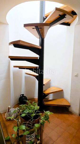 Foto 9eea8546-662c-41f7-8b2e-42ad967b9e67. Casa con camino in Cadaqués