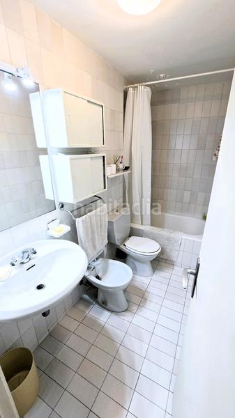 Foto d2daf81a-dc04-4ee4-ba7e-98228e117602. Casa con camino in Cadaqués