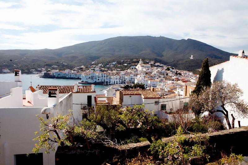 Foto 3d1c4229-d87f-4676-bce9-a3e16ddfcded. Dúplex apartamento dúplex con terraza y vista al mar en Cadaqués