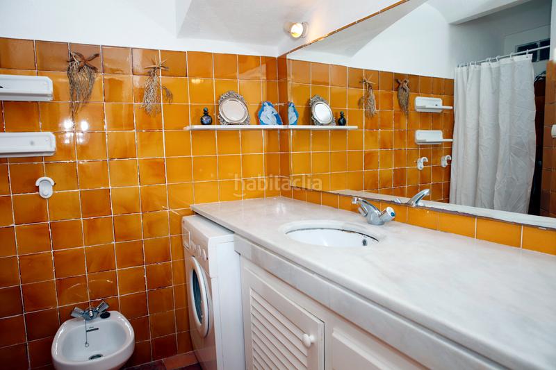 Foto 5ffff179-ad59-4774-9d1b-e75a6e89e2e0. Dúplex apartamento dúplex con terraza y vista al mar en Cadaqués