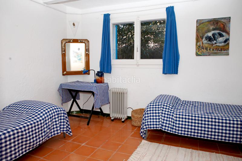 Foto 95faddc8-acc8-4179-b094-8e7be3dfed91. Dúplex apartamento dúplex con terraza y vista al mar en Cadaqués