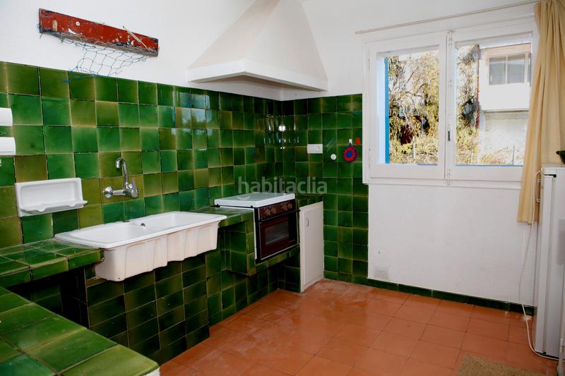 Foto dfc7cfd1-37ca-43b0-933d-b1d359e534b8. Dúplex apartamento dúplex con terraza y vista al mar en Cadaqués