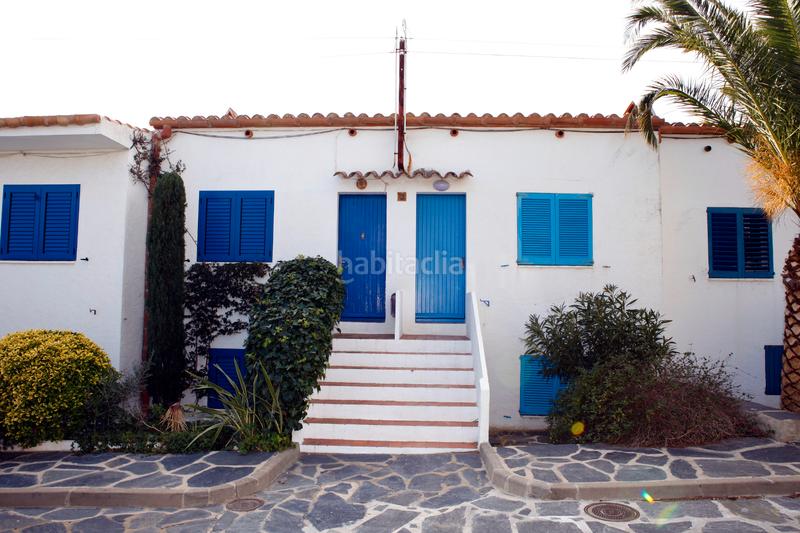 Foto e68a0b0d-506d-425c-bf4c-7c22a5df4d8b. Dúplex apartamento dúplex con terraza y vista al mar en Cadaqués