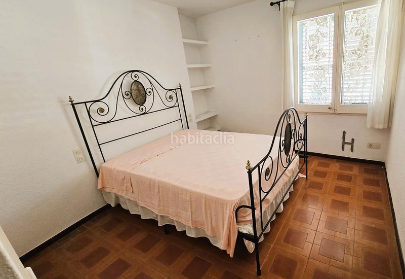 Foto 28a3894f-9ca9-4089-9911-afa1e06f9166. Apartament amb xemeneia a Cadaqués