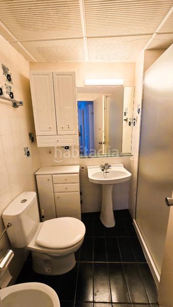 Foto 7670c784-d5d8-4f2d-a9a6-616ddd6203b4. Apartament amb xemeneia a Cadaqués