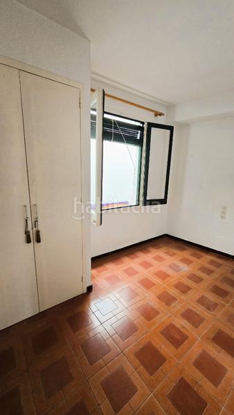 Foto a566affb-5053-4364-8f5d-9dfe82b8e526. Apartament amb xemeneia a Cadaqués