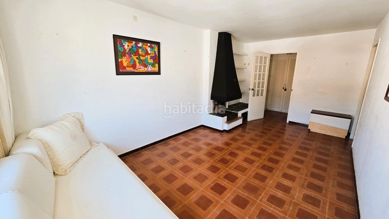 Foto d05956b0-cc97-4150-a633-556db5331f27. Apartament amb xemeneia a Cadaqués