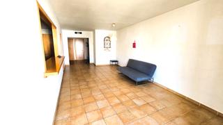 Piccolo appartamento in Cadaqués. Amplio apartamento céntrico con plaza de aparcamiento