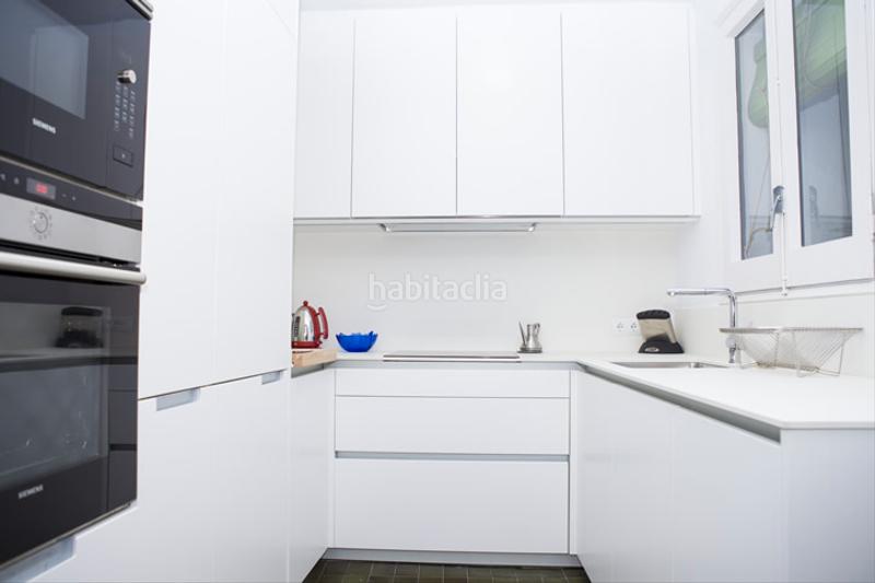 Foto 16eaf689-cf05-4159-8874-ea9f07959509. Casa in Cadaqués