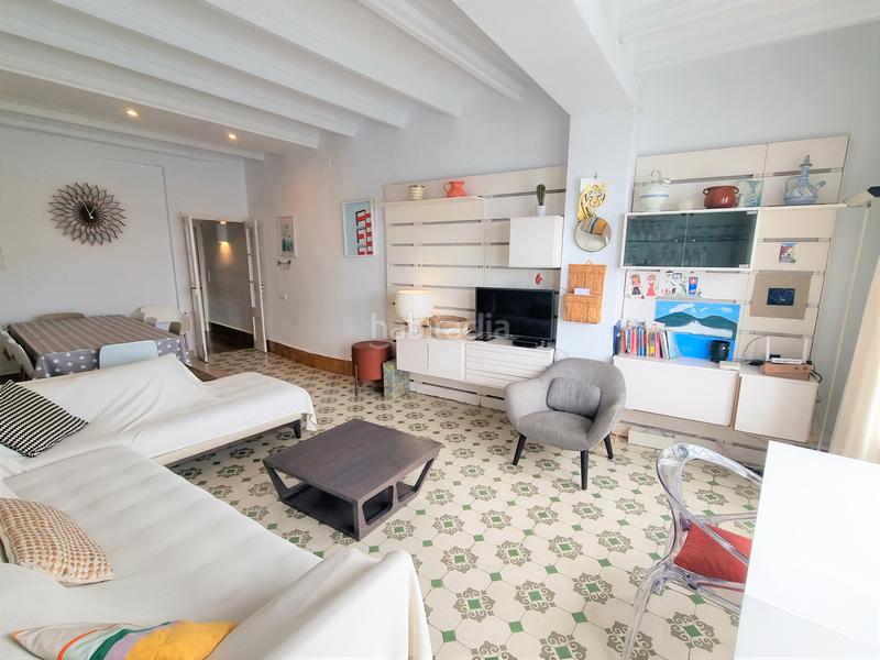 Foto 3f3ae80e-0c0c-4d67-a466-887463c25309. Casa in Cadaqués