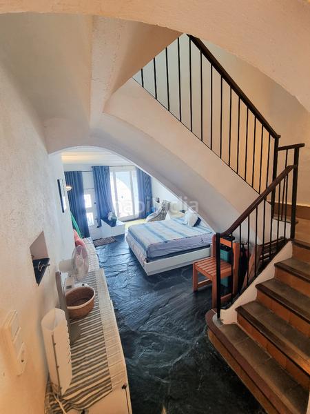 Foto 4265e3b6-91d5-43d4-ae40-2cf96a7f4abb. Casa in Cadaqués