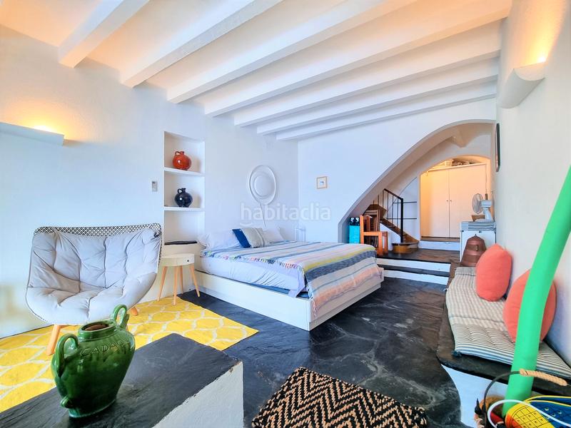 Foto 4937d062-b43e-46c1-baee-f0e5908422fa. Casa in Cadaqués