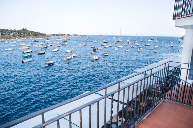 Foto 53b4adfb-5db5-4559-879c-9eddf1c12ed7. Casa in Cadaqués