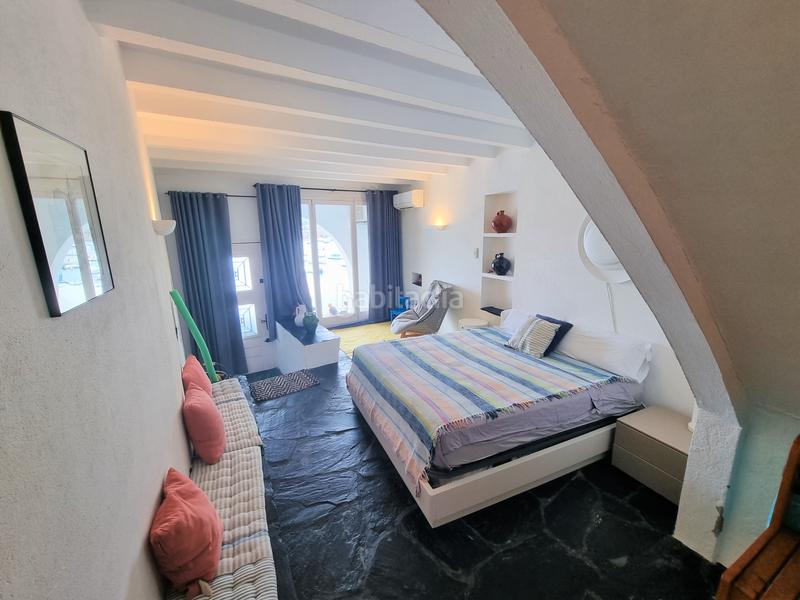 Foto 6a4746ce-81eb-46b4-b510-81687fe31833. Casa in Cadaqués