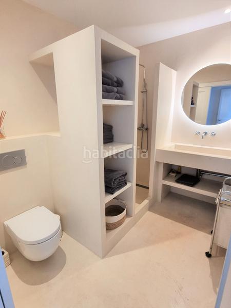 Foto 6f8dfe35-de8e-4ebb-a1f8-4d79d5cfe91e. Casa in Cadaqués