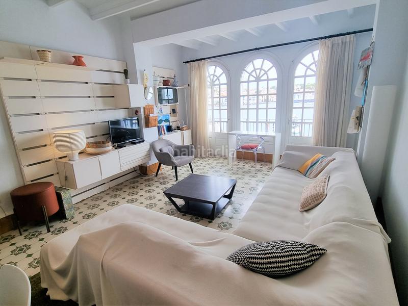 Foto 81fc65cc-85ca-4798-b0c5-e94b0d0c2c30. Casa in Cadaqués