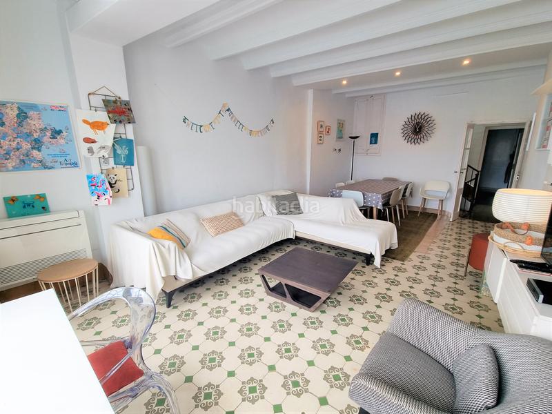 Foto 8229659a-283b-4337-b033-ede23a318ad9. Casa in Cadaqués