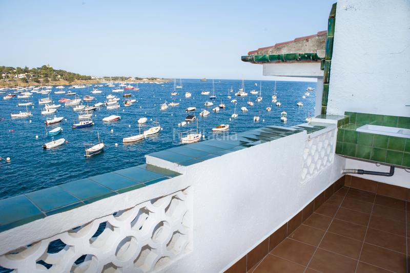 Foto 82ef0c8c-0532-49ea-84c1-8dcfd838a903. Casa in Cadaqués