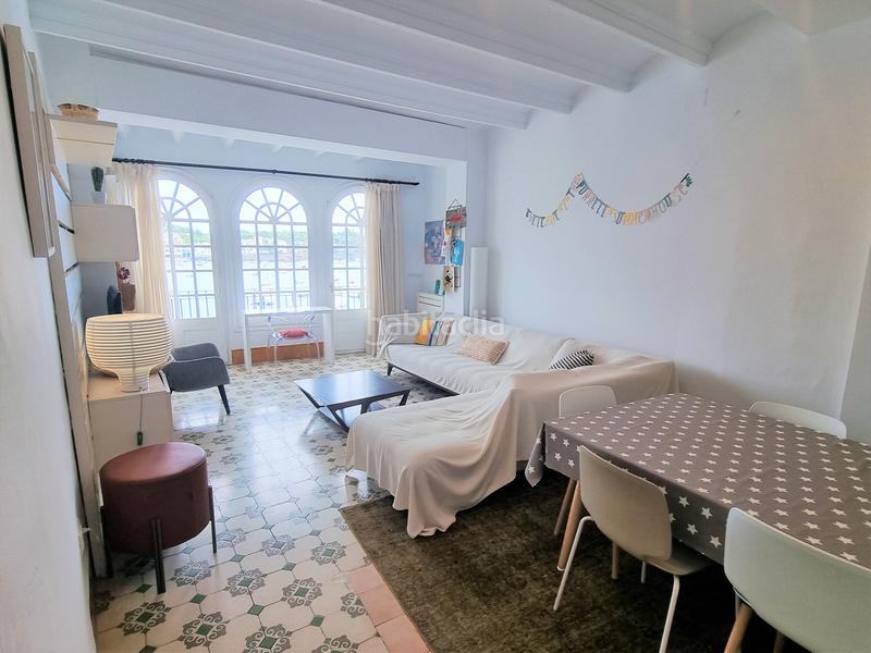 Foto 86df0c66-d9d0-4646-83ca-13a5aae7608d. Casa in Cadaqués