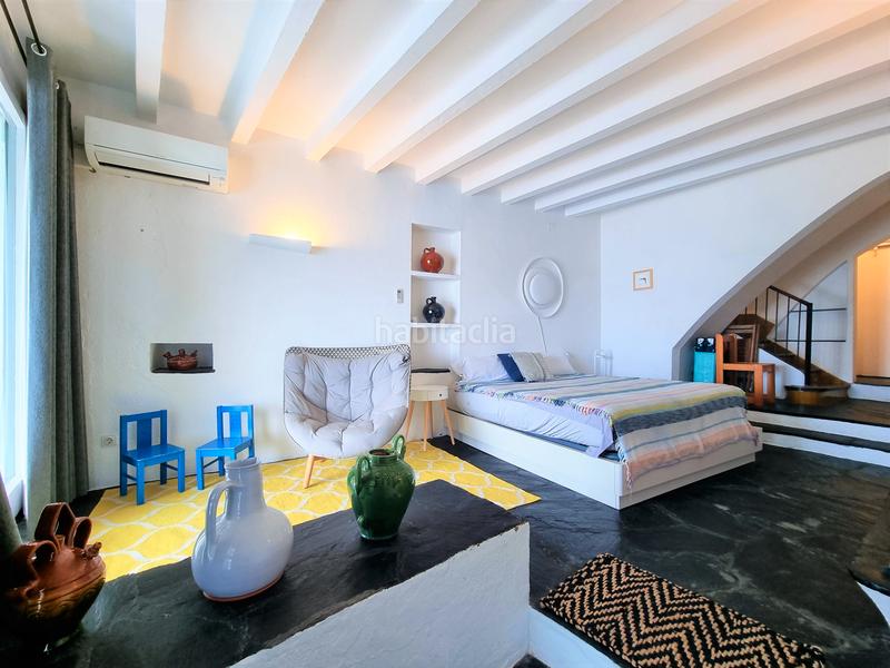 Foto 8d4fc3b9-a8a8-4df4-86ee-f8a08e77e9f2. Casa in Cadaqués