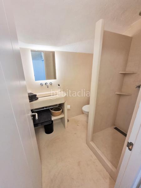 Foto 93b8b222-5a40-4e05-af8c-15c8dc770d42. Casa in Cadaqués