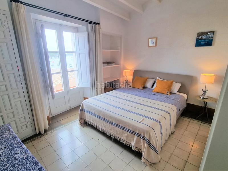 Foto 9b28578b-57df-4742-8bd7-aa6830028bc6. Casa in Cadaqués