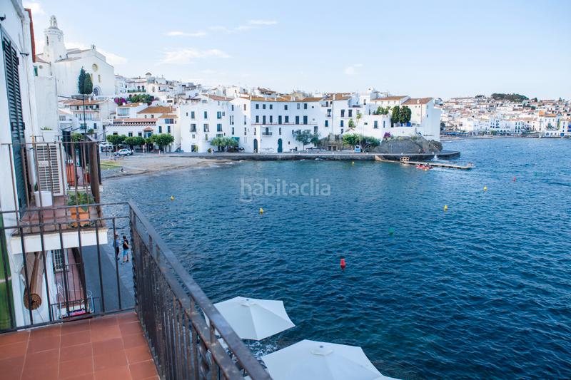 Foto a64649e4-451b-4e32-8ee7-9c68971be43f. Casa in Cadaqués