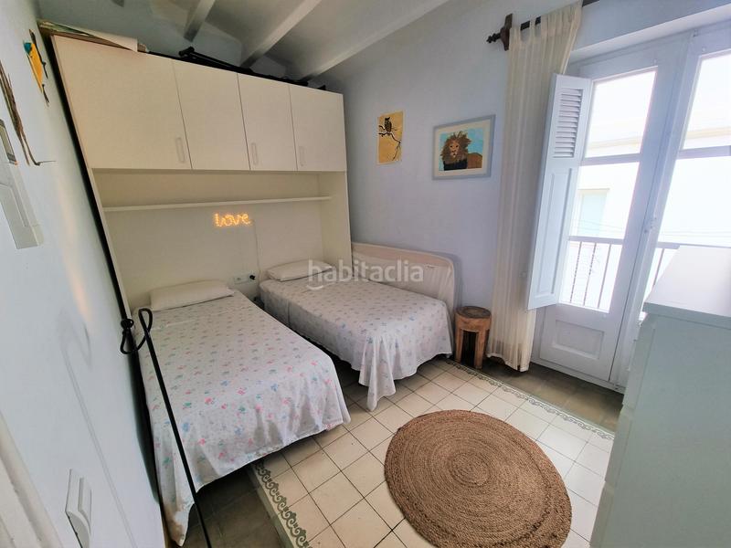 Foto cbea99d1-ddbb-4354-a64a-ccdda30f14c6. Casa in Cadaqués