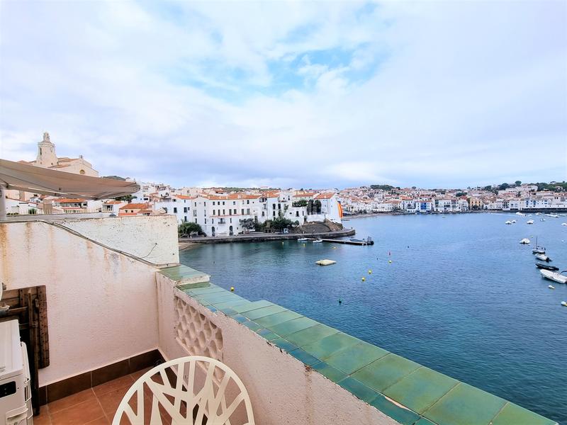Foto ecad28e0-8c10-4c82-aeac-734996dd076e. Casa in Cadaqués