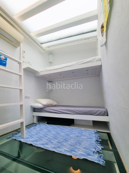 Foto fe35f21c-3439-448c-a85d-dbef7df439e3. Casa in Cadaqués