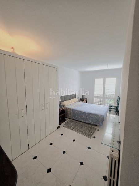 Foto 39c5cd0b-badb-4157-b9d1-e1d70a375861. Casa adossada amb xemeneia calefacció aparcament a Cadaqués