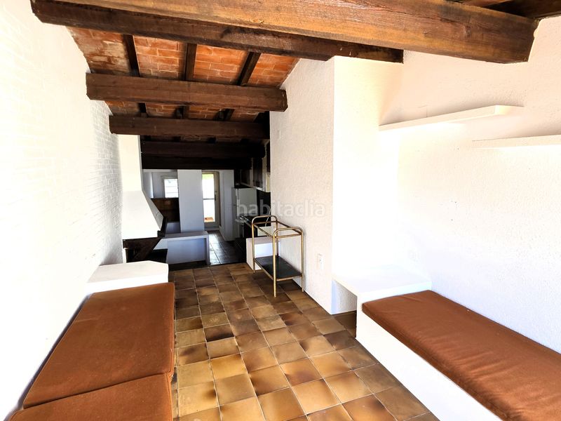 Foto 09d3903c-7217-4cdd-98d5-677de2d980d1. Duplex in Cadaqués