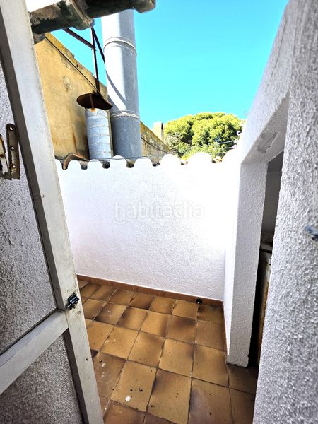 Foto 1e331c86-b644-4643-80db-375994c7a6d5. Duplex in Cadaqués
