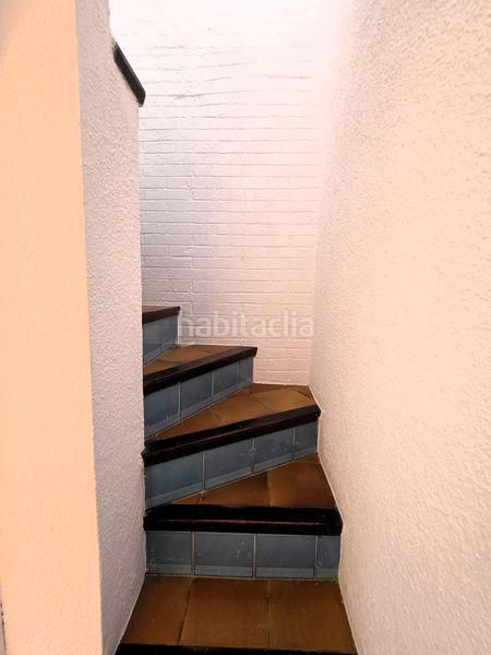 Foto 1e38d8d2-0b3e-4798-b40f-4673456d2a6b. Duplex in Cadaqués