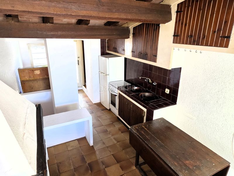 Foto 2b3a6c5e-9782-4291-8184-dd40cc877607. Duplex in Cadaqués