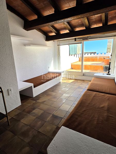 Foto 38c7be53-4c11-4a54-b0a0-76f1e64878b8. Duplex in Cadaqués