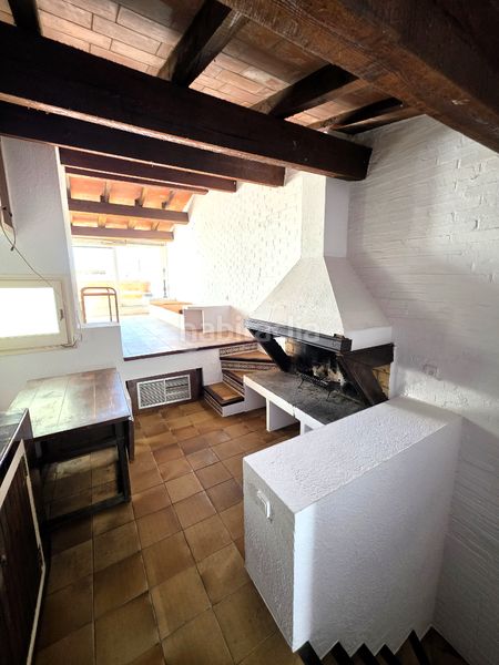 Foto 3b93b3c2-302a-40d4-9318-50170a23bd88. Duplex in Cadaqués