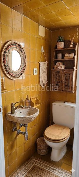 Foto a78b6111-0d94-43d9-b3cc-69e31eb89058. Duplex in Cadaqués