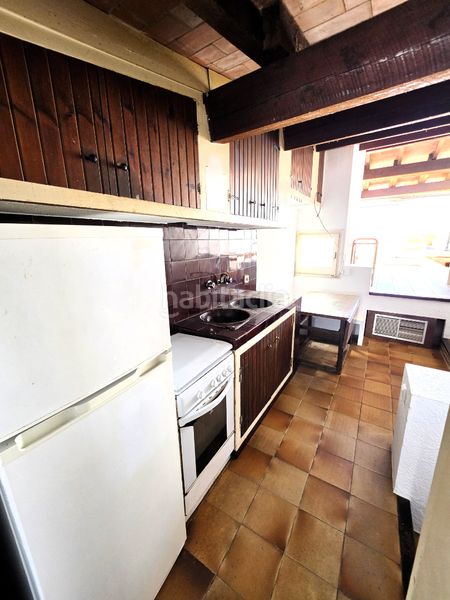 Foto add100e6-4fed-468f-88a9-957ed2b22c94. Duplex in Cadaqués