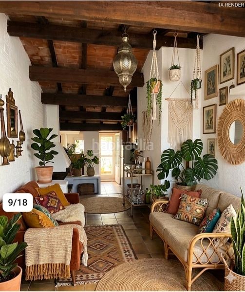 Foto beea794e-1328-4961-910c-90ac9c86c5f2. Duplex in Cadaqués