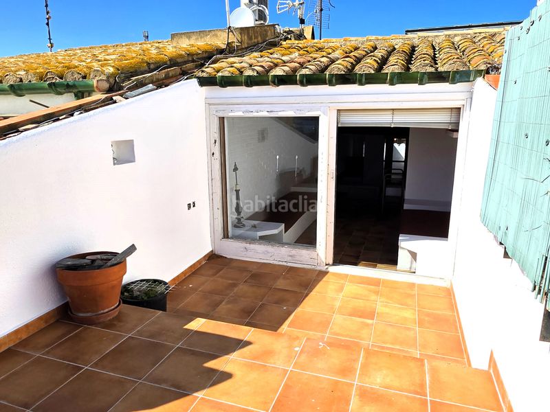 Foto ca094685-2c6e-4b06-8785-be7d74a12da3. Duplex in Cadaqués
