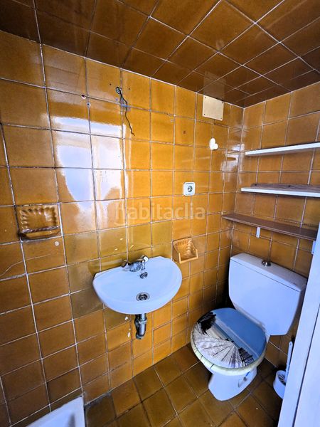 Foto d2846aab-38e1-49ad-98e8-c28cf3d187c0. Duplex in Cadaqués