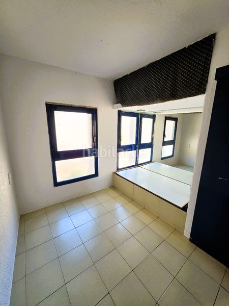 Foto d5cbb5ba-c6dd-45c2-8684-807e63d20c0c. Duplex in Cadaqués