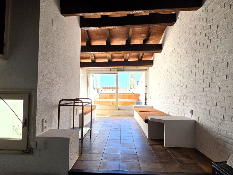 Foto d9ebfa02-799a-48b1-ae52-79ac5363749a. Duplex in Cadaqués