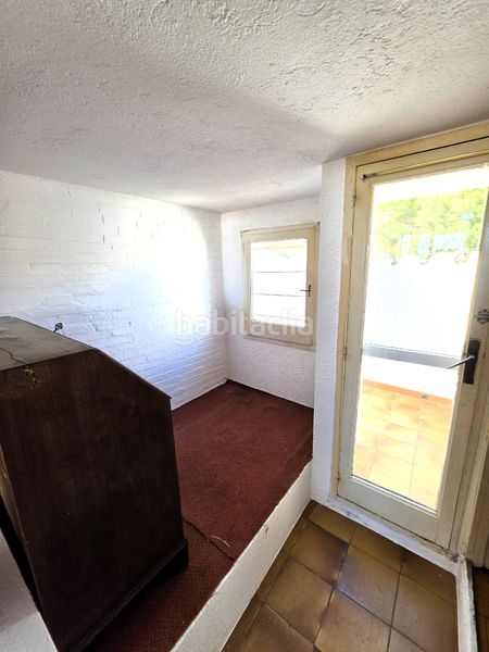 Foto e2aef630-1c15-43a1-8ece-da1c9e625fca. Duplex in Cadaqués