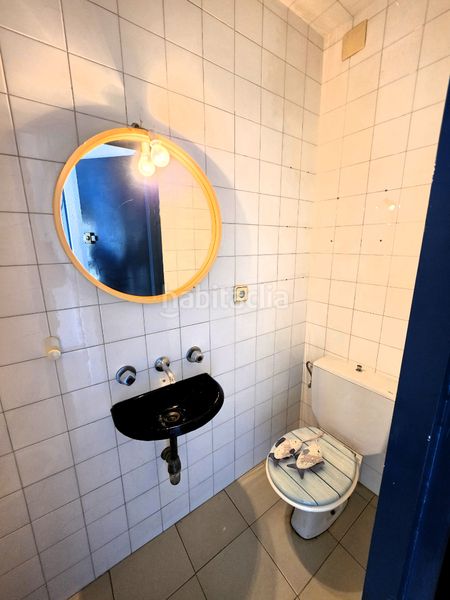 Foto edd935ed-b755-4782-aa4a-361f46e56f9b. Duplex in Cadaqués