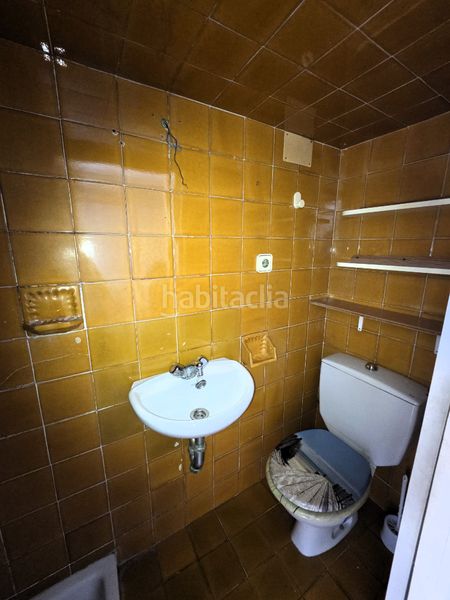 Foto ee2d51dd-d333-4bb8-9937-c2090deba673. Duplex in Cadaqués