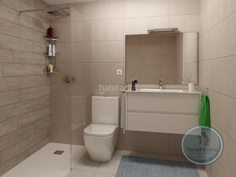 Foto b7aadfc1-8378-4f3c-a5aa-de53e85efb83. Casa con parcheggio piscina in San Javier San Javier